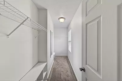 26601 Durness Woods Drive, South Bend, IN 46628 - Photo 15