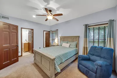 211 Trailcreek Drive, Chesterton, IN 46304 - Photo 19