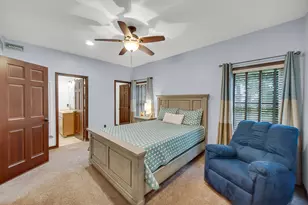211 Trailcreek Dr, Chesterton, IN 46304 - Photo 19