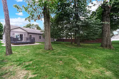 211 Trailcreek Drive, Chesterton, IN 46304 - Photo 29