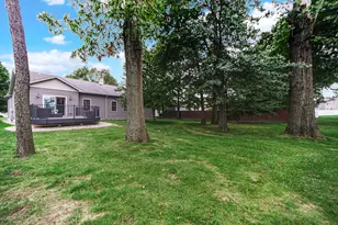 211 Trailcreek Dr, Chesterton, IN 46304 - Photo 29