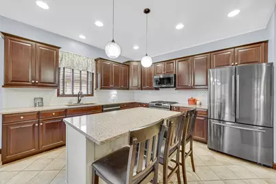211 Trailcreek Drive, Chesterton, IN 46304 - Photo 7