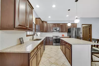 211 Trailcreek Drive, Chesterton, IN 46304 - Photo 11