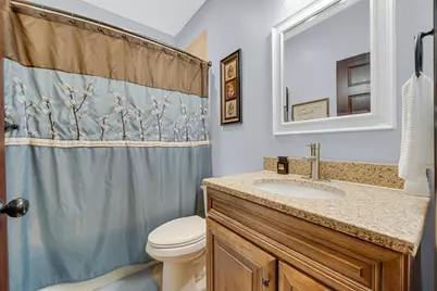 211 Trailcreek Drive, Chesterton, IN 46304 - Photo 17