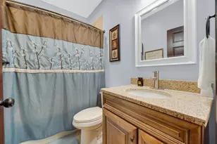 211 Trailcreek Dr, Chesterton, IN 46304 - Photo 17