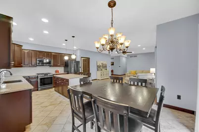 211 Trailcreek Drive, Chesterton, IN 46304 - Photo 9
