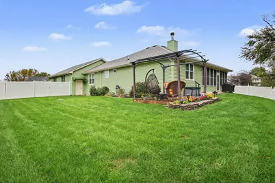 726 Cinnamon Teal Court, Hobart, IN 46342 - Photo 27