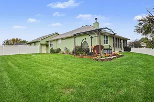 726 Cinnamon Teal Ct, Hobart, IN 46342 - Photo 27