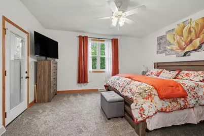 726 Cinnamon Teal Court, Hobart, IN 46342 - Photo 13
