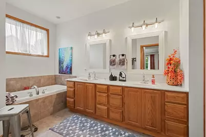 726 Cinnamon Teal Court, Hobart, IN 46342 - Photo 15