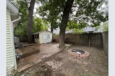 320 Fairfield Avenue, Michigan City, IN 46360 - Photo 3