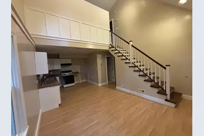 320 Fairfield Avenue, Michigan City, IN 46360 - Photo 5