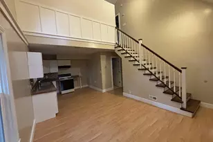 320 Fairfield Ave, Michigan City, IN 46360 - Photo 5