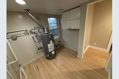 320 Fairfield Avenue, Michigan City, IN 46360 - Photo 9