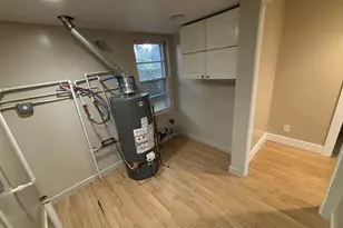 320 Fairfield Ave, Michigan City, IN 46360 - Photo 9