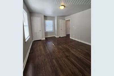 7125 Catherine Street, Merrillville, IN 46410 - Photo 7