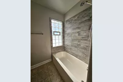 7125 Catherine Street, Merrillville, IN 46410 - Photo 9