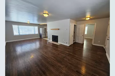 7125 Catherine Street, Merrillville, IN 46410 - Photo 3