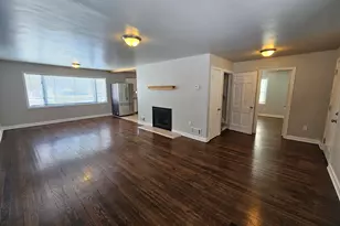 7125 Catherine St, Merrillville, IN 46410 - Photo 3