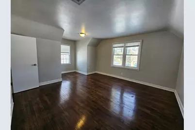 7125 Catherine Street, Merrillville, IN 46410 - Photo 11