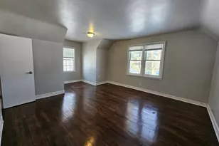 7125 Catherine St, Merrillville, IN 46410 - Photo 11
