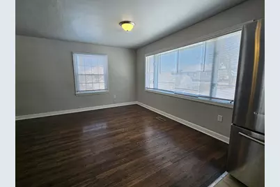 7125 Catherine Street, Merrillville, IN 46410 - Photo 5