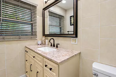 9465 McKinley Street, Crown Point, IN 46307 - Photo 33