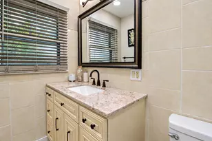 9465 Mckinley St, Crown Point, IN 46307 - Photo 33