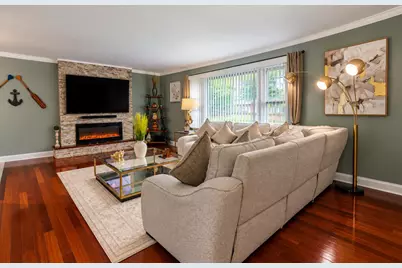 9465 McKinley Street, Crown Point, IN 46307 - Photo 15