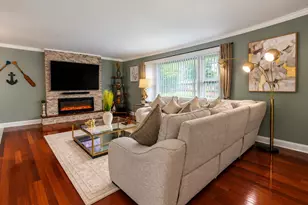 9465 Mckinley St, Crown Point, IN 46307 - Photo 15