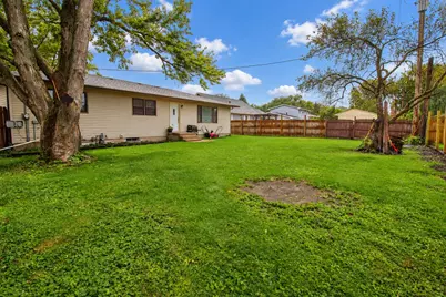 9465 McKinley Street, Crown Point, IN 46307 - Photo 41