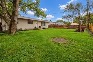 9465 Mckinley St, Crown Point, IN 46307 - Photo 41