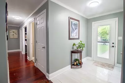 9465 McKinley Street, Crown Point, IN 46307 - Photo 17