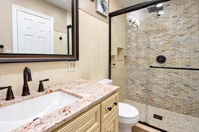 9465 McKinley Street, Crown Point, IN 46307 - Photo 31