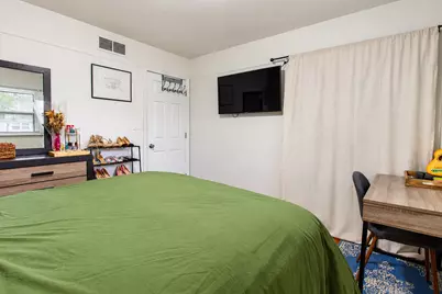 9465 McKinley Street, Crown Point, IN 46307 - Photo 27
