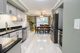 9465 Mckinley St, Crown Point, IN 46307 - Photo 5