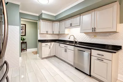9465 McKinley Street, Crown Point, IN 46307 - Photo 7