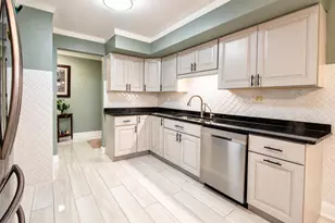 9465 Mckinley St, Crown Point, IN 46307 - Photo 7