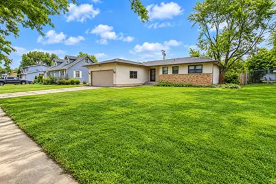 9465 McKinley Street, Crown Point, IN 46307 - Photo 3