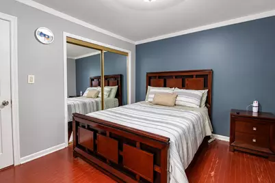 9465 McKinley Street, Crown Point, IN 46307 - Photo 29