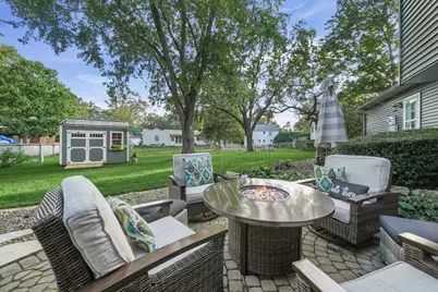 106 Fordwick Lane, Valparaiso, IN 46383 - Photo 45