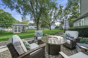 106 Fordwick Ln, Valparaiso, IN 46383 - Photo 45
