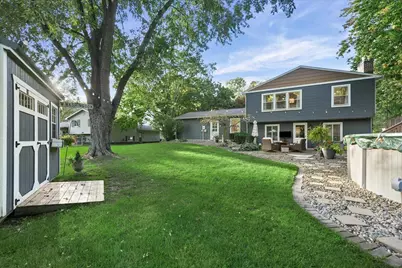 106 Fordwick Lane, Valparaiso, IN 46383 - Photo 49