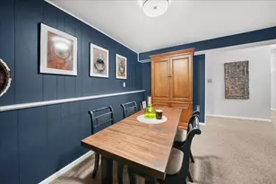 106 Fordwick Ln, Valparaiso, IN 46383 - Photo 29