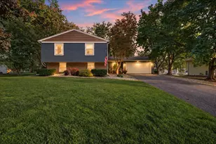 106 Fordwick Ln, Valparaiso, IN 46383 - Photo 1