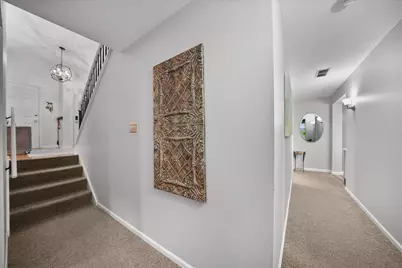 106 Fordwick Lane, Valparaiso, IN 46383 - Photo 25