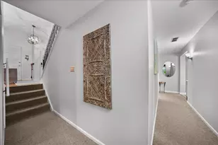 106 Fordwick Ln, Valparaiso, IN 46383 - Photo 25