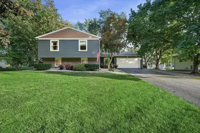 106 Fordwick Lane, Valparaiso, IN 46383 - Photo 3