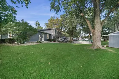 106 Fordwick Lane, Valparaiso, IN 46383 - Photo 47