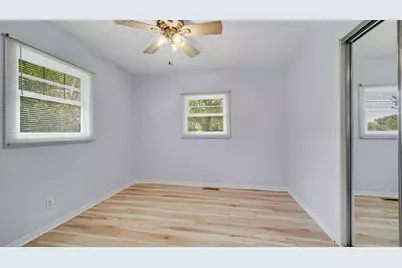 6717 N State Road 49, Rensselaer, IN 47978 - Photo 21